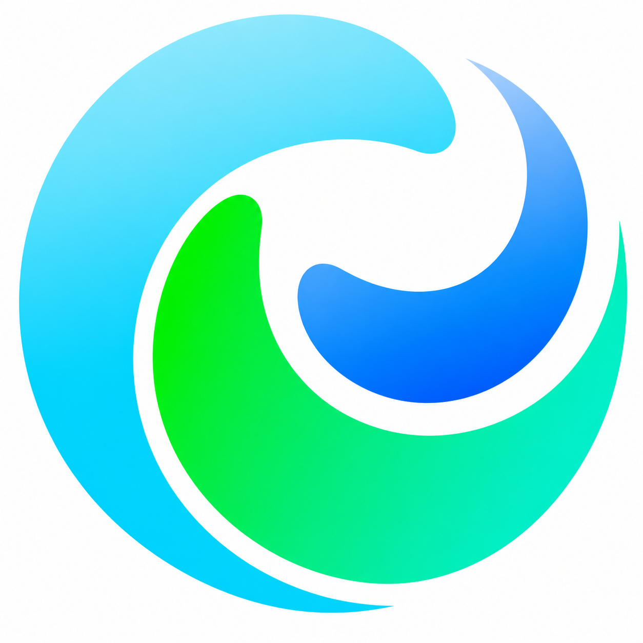 Logo Centro Cienfuegos